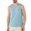 Regata Masculina Hang Loose Silk Mini AZUL-HLTS070170- -1-